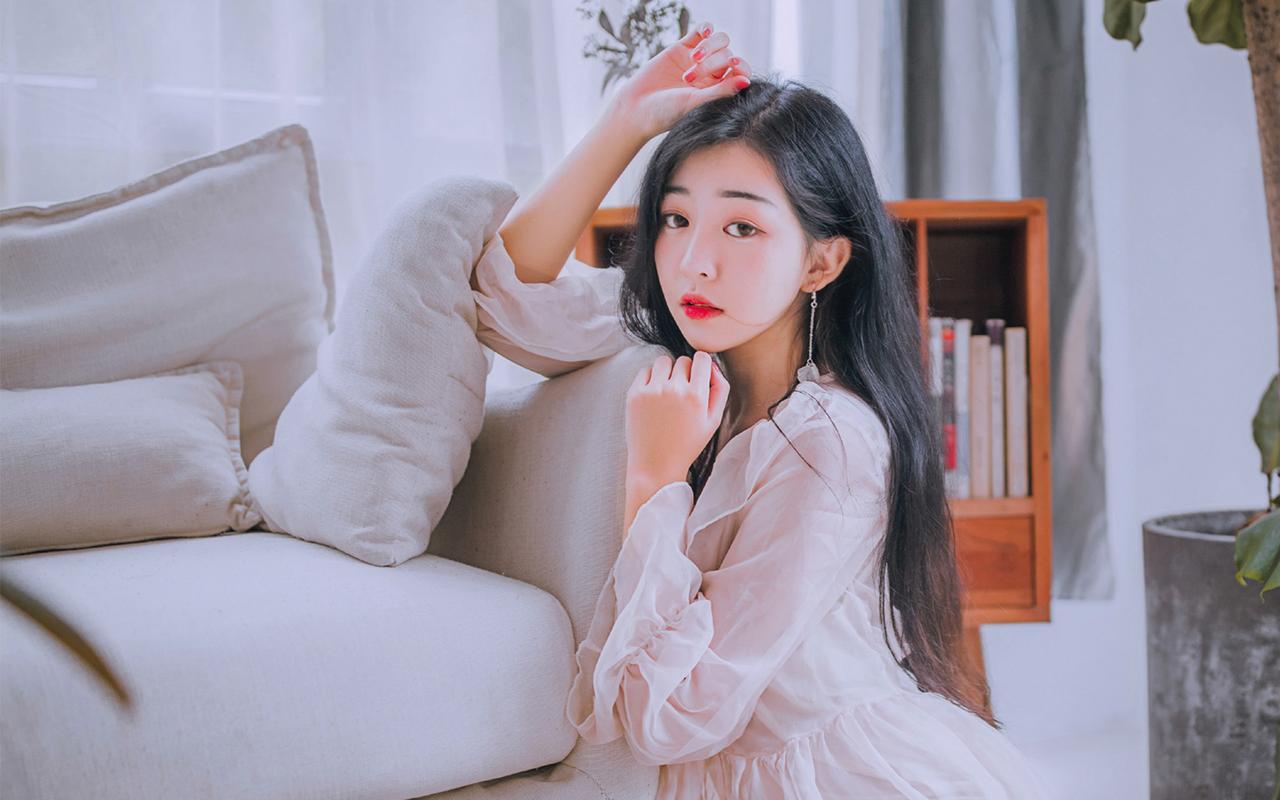 5名少年开“老头乐”上路 家长们务必上心